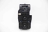Imagen de Mando calefaccion / aire acondicionado Toyota Yaris de 2009 a 2011 | 559360D040