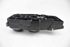 Imagen de Mando calefaccion / aire acondicionado Toyota Yaris de 2009 a 2011 | 559360D040