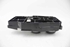 Imagen de Mando calefaccion / aire acondicionado Toyota Yaris de 2009 a 2011 | 559360D040