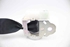 Picture of Rear Left Seatbelt Toyota Yaris from 2009 to 2011 | 733700D091C0 - 7P2610