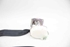 Picture of Rear Left Seatbelt Toyota Yaris from 2009 to 2011 | 733700D091C0 - 7P2610
