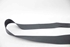 Picture of Rear Left Seatbelt Toyota Yaris from 2009 to 2011 | 733700D091C0 - 7P2610