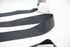 Picture of Rear Left Seatbelt Toyota Yaris from 2009 to 2011 | 733700D091C0 - 7P2610