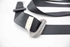Picture of Rear Left Seatbelt Toyota Yaris from 2009 to 2011 | 733700D091C0 - 7P2610
