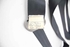 Picture of Rear Left Seatbelt Toyota Yaris from 2009 to 2011 | 733700D091C0 - 7P2610
