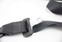 Picture of Rear Left Seatbelt Toyota Yaris from 2009 to 2011 | 733700D091C0 - 7P2610