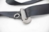 Picture of Rear Left Seatbelt Toyota Yaris from 2009 to 2011 | 733700D091C0 - 7P2610