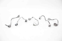 Imagen de Kit de tubos de bomda de inyeccion Toyota Yaris de 2009 a 2011 | 