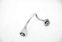 Imagen de Kit de tubos de bomda de inyeccion Toyota Yaris de 2009 a 2011 | 