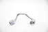 Imagen de Kit de tubos de bomda de inyeccion Toyota Yaris de 2009 a 2011 | 