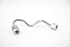 Imagen de Kit de tubos de bomda de inyeccion Toyota Yaris de 2009 a 2011 | 