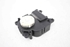 Imagem de Motor / actuador de flap da chauffage Toyota Yaris de 2009 a 2011 | 1138002810 - DENSO