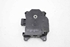 Imagem de Motor / actuador de flap da chauffage Toyota Yaris de 2009 a 2011 | 1138002810 - DENSO