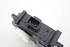 Imagem de Motor / actuador de flap da chauffage Toyota Yaris de 2009 a 2011 | 1138002810 - DENSO