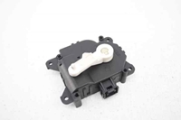 Imagem de Motor / actuador de flap da chauffage Toyota Yaris de 2009 a 2011 | 1138002810 - DENSO