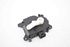 Imagem de Motor / actuador de flap da chauffage Toyota Yaris de 2009 a 2011 | 1138002810 - DENSO