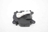 Imagem de Motor / actuador de flap da chauffage Toyota Yaris de 2009 a 2011 | 1138002810 - DENSO