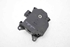 Imagem de Motor / actuador de flap da chauffage Toyota Yaris de 2009 a 2011 | 1138002810 - DENSO