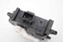 Imagem de Motor / actuador de flap da chauffage Toyota Yaris de 2009 a 2011 | 1138002810 - DENSO