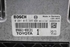 Imagen de Kit / juego inmovilizador Toyota Yaris de 2009 a 2011 | 896610DC21 - 0281015385 - 897410D031 - 827300D290 - 896900D010 - 897830D020 - 890710D030 - BOSCH