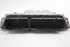 Imagen de Kit / juego inmovilizador Toyota Yaris de 2009 a 2011 | 896610DC21 - 0281015385 - 897410D031 - 827300D290 - 896900D010 - 897830D020 - 890710D030 - BOSCH