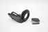 Imagen de Kit / juego inmovilizador Toyota Yaris de 2009 a 2011 | 896610DC21 - 0281015385 - 897410D031 - 827300D290 - 896900D010 - 897830D020 - 890710D030 - BOSCH