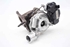 Picture of TurboCharger Toyota Yaris from 2009 to 2011 | 172010N030 - 7807085005 - GTB12VZ - GARRETT
