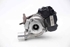 Picture of TurboCharger Toyota Yaris from 2009 to 2011 | 172010N030 - 7807085005 - GTB12VZ - GARRETT