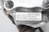 Picture of TurboCharger Toyota Yaris from 2009 to 2011 | 172010N030 - 7807085005 - GTB12VZ - GARRETT