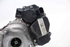 Picture of TurboCharger Toyota Yaris from 2009 to 2011 | 172010N030 - 7807085005 - GTB12VZ - GARRETT