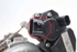 Picture of TurboCharger Toyota Yaris from 2009 to 2011 | 172010N030 - 7807085005 - GTB12VZ - GARRETT