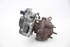 Picture of TurboCharger Toyota Yaris from 2009 to 2011 | 172010N030 - 7807085005 - GTB12VZ - GARRETT
