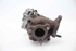 Picture of TurboCharger Toyota Yaris from 2009 to 2011 | 172010N030 - 7807085005 - GTB12VZ - GARRETT