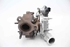 Picture of TurboCharger Toyota Yaris from 2009 to 2011 | 172010N030 - 7807085005 - GTB12VZ - GARRETT