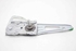 Immagine di Alzacristalli posteriore sinistro Toyota Yaris da 2009 a 2011 | 698400D120 - 