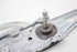 Immagine di Alzacristalli posteriore sinistro Toyota Yaris da 2009 a 2011 | 698400D120 - 