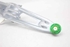 Immagine di Alzacristalli posteriore sinistro Toyota Yaris da 2009 a 2011 | 698400D120 - 