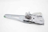 Picture of Rear Right Window Regulator Lift Toyota Yaris from 2009 to 2011 | 698300D120 - 