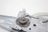 Picture of Rear Right Window Regulator Lift Toyota Yaris from 2009 to 2011 | 698300D120 - 