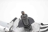 Picture of Sistema / motor limpa vidros trás Toyota Yaris de 2009 a 2011 | 851300D020 - 0390201861 - BOSCH