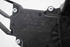 Picture of Sistema / motor limpa vidros trás Toyota Yaris de 2009 a 2011 | 851300D020 - 0390201861 - BOSCH