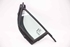 Picture of Vidro fixo porta frente esquerda Toyota Yaris de 2009 a 2011 | 682160D010