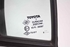 Picture of Vidro fixo porta frente esquerda Toyota Yaris de 2009 a 2011 | 682160D010
