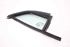 Picture of Vidro fixo porta frente esquerda Toyota Yaris de 2009 a 2011 | 682160D010