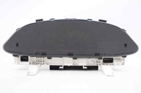 Picture of Quadrante Toyota Yaris de 2009 a 2011 | 838000DG40 - MB2574500231 - DENSO