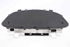 Picture of Quadrante Toyota Yaris de 2009 a 2011 | 838000DG40 - MB2574500231 - DENSO