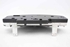 Picture of Quadrante Toyota Yaris de 2009 a 2011 | 838000DG40 - MB2574500231 - DENSO