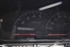 Picture of Quadrante Toyota Yaris de 2009 a 2011 | 838000DG40 - MB2574500231 - DENSO