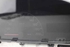 Picture of Quadrante Toyota Yaris de 2009 a 2011 | 838000DG40 - MB2574500231 - DENSO