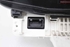 Picture of Quadrante Toyota Yaris de 2009 a 2011 | 838000DG40 - MB2574500231 - DENSO